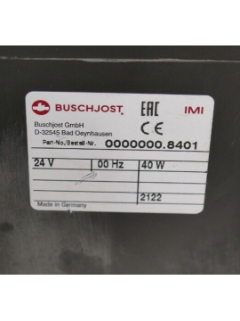 0000000.8401-usd-buschjost