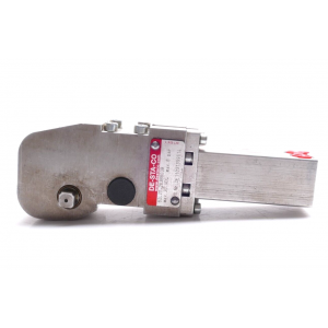 82L2G-203B800B DESTACO USED