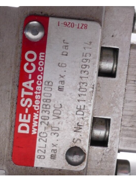 82l2g-203b800b-usd-destaco