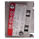 82l2g-203b800b-usd-destaco