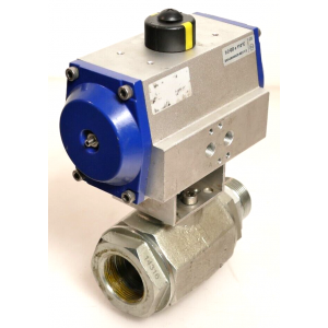 khm-g11-usd-hydac electronic