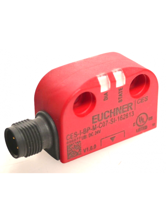 c07-si-162813-usd-euchner