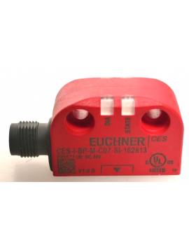 c07-si-162813-usd-euchner