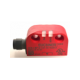 c07-si-162813-usd-euchner