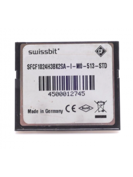 sfcf1024h3bk2sa-i-m0-513-std-usd-swissbit
