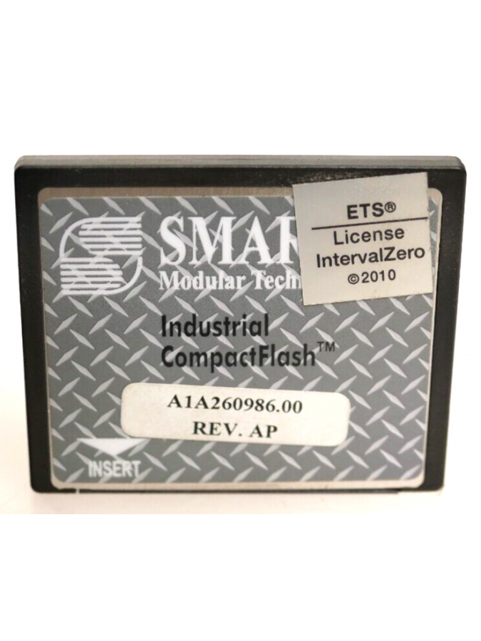 a1a260986.00-usd-smart modular technologies