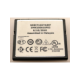 a1a260986.00-usd-smart modular technologies