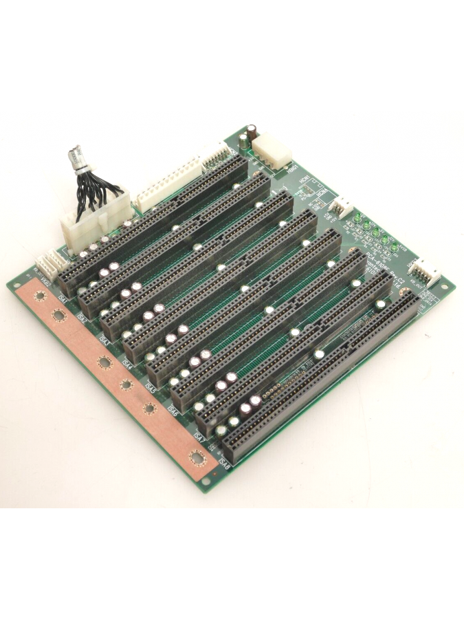 pca-6108e-usd-advantech