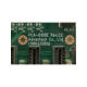 pca-6108e-usd-advantech