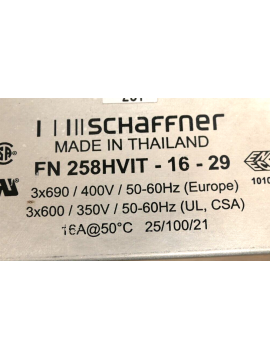 258hvit-16-29-usd-schaffner