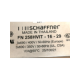 258hvit-16-29-usd-schaffner