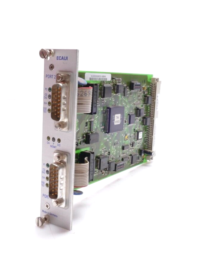 743 873-003-usd-hirschmann