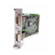 743 873-003-usd-hirschmann