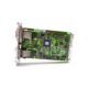 743 873-003-usd-hirschmann