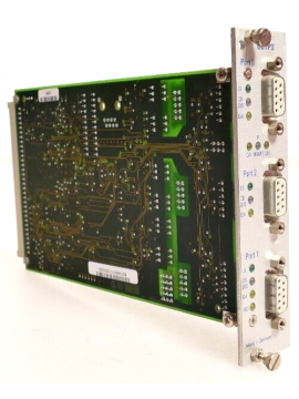 737 212-001-usd-hirschmann