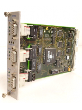737 212-001-usd-hirschmann