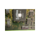 737 212-001-usd-hirschmann