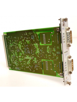 743 873-002-usd-hirschmann