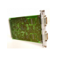 743 873-002-usd-hirschmann