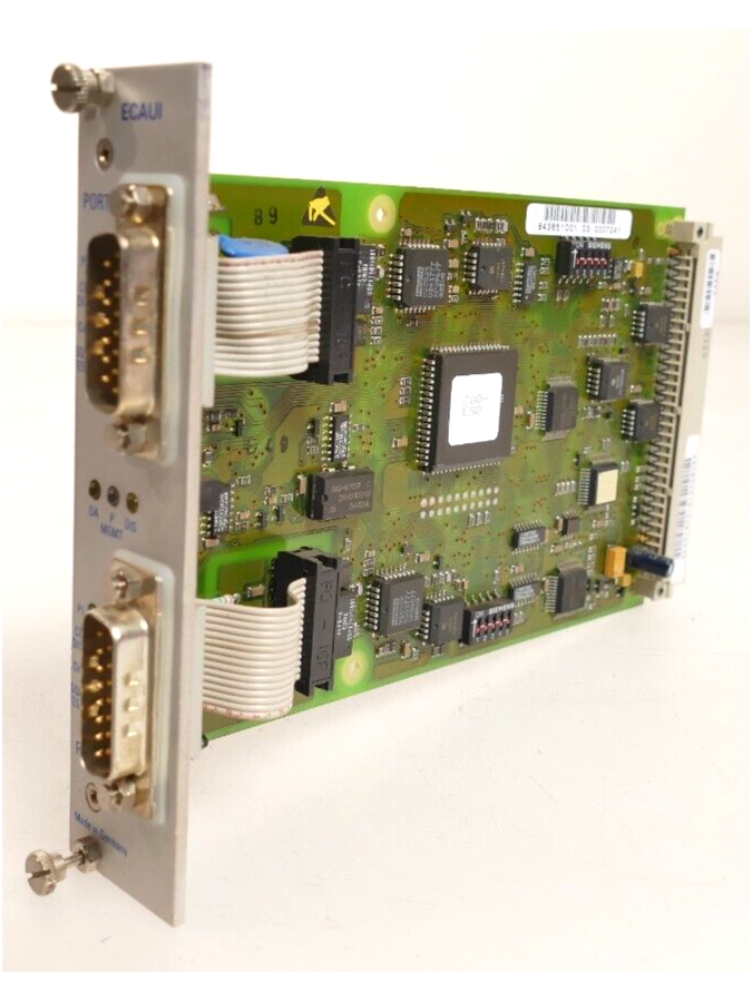 743 873-001-usd-hirschmann