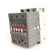 ua50-30-11-ra80-usd-abb