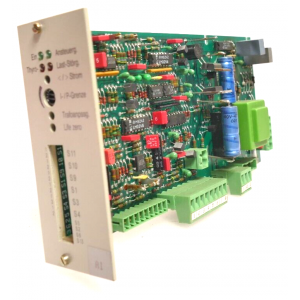 8126700 AEG USADO