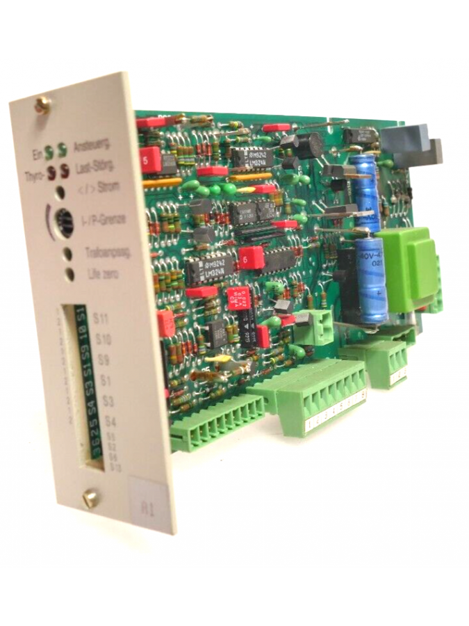 8126700-usd-aeg