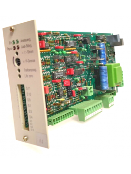 8126700-usd-aeg