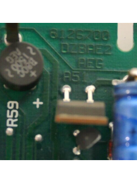 8126700-usd-aeg