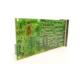 8126720-usd-aeg