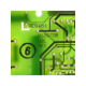 8126720-usd-aeg