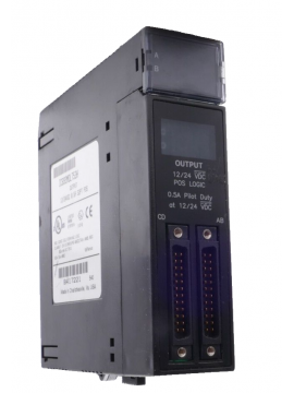 12/24vdc-usd-fanuc