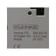 fio-usd-kuhnke