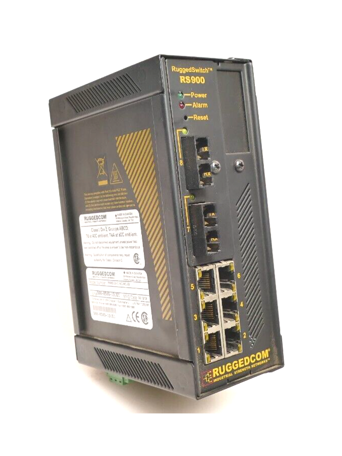rs900-24-d-mc-mc-00-usd-ruggedcom