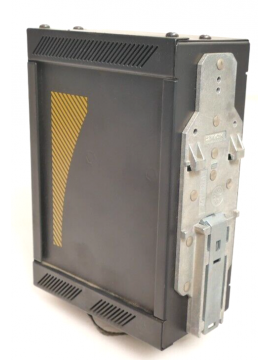 rs900-24-d-mc-mc-00-usd-ruggedcom