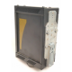 rs900-24-d-mc-mc-00-usd-ruggedcom