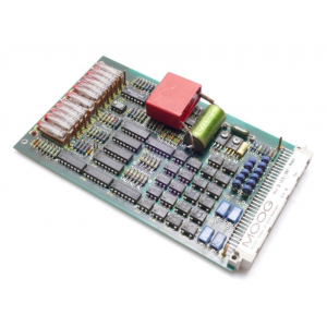 D123-061 MOOG USED