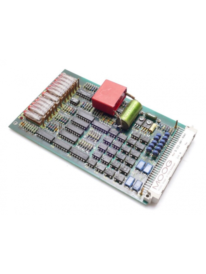 d123-061-usd-moog