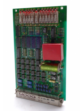 d123-061-usd-moog
