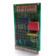 d123-061-usd-moog