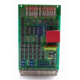 d123-061-usd-moog
