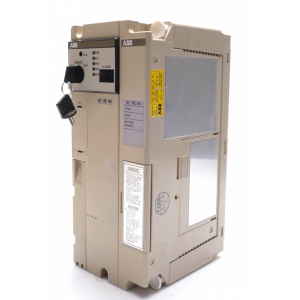07 ZE 60 R201 ABB USED