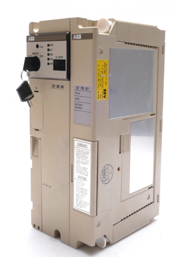 07 ze 60 r201-usd-abb