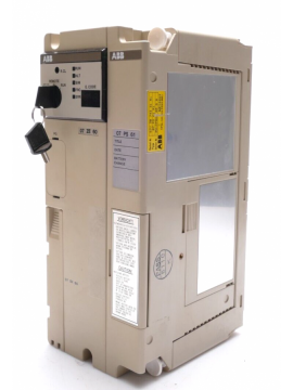 07 ze 60 r201-usd-abb