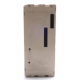 07 ze 60 r201-usd-abb