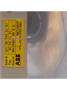 07 ze 60 r201-usd-abb