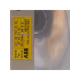 07 ze 60 r201-usd-abb