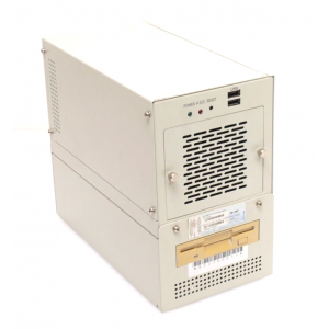 100-240V IEI TECHNOLOGY USED