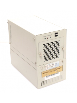 100-240v-usd-iei technology