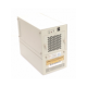100-240v-usd-iei technology